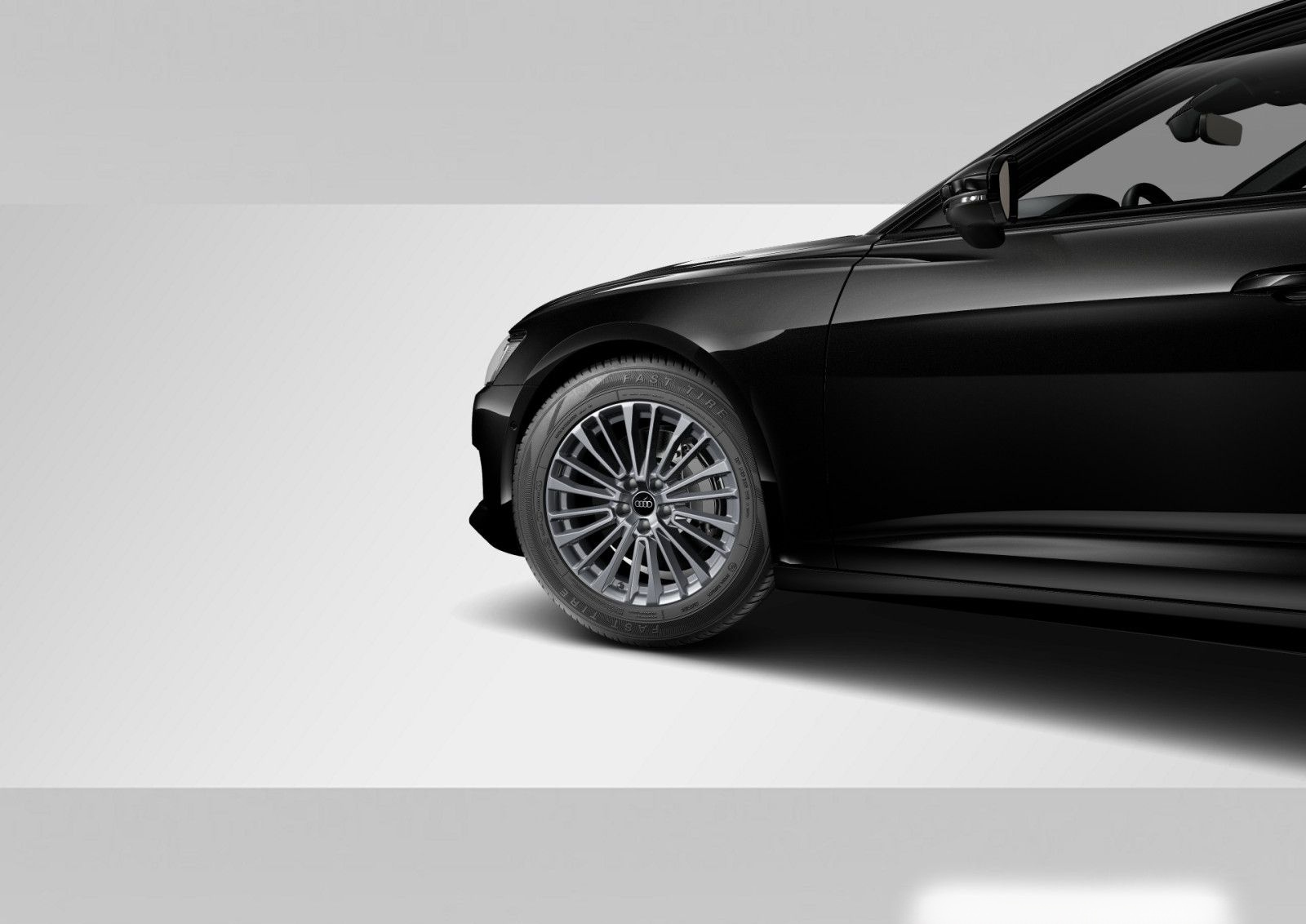 Audi A6 Avant 45 TFSI S tronic advanced AHK/Matrix/Ka foto 5