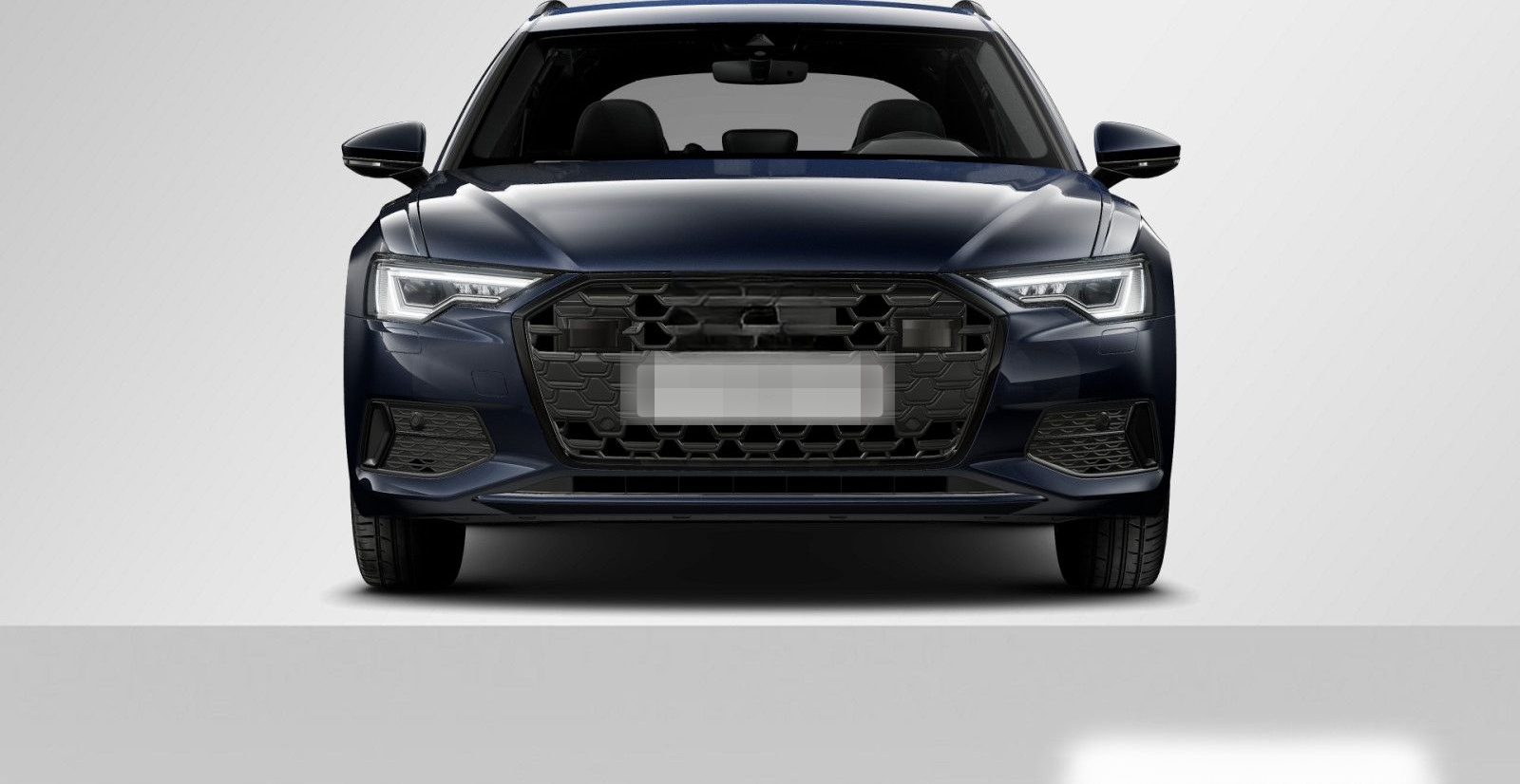 Audi A6 Avant 45 TFSI S tronic advanced AHK/Matrix/Ka foto 3