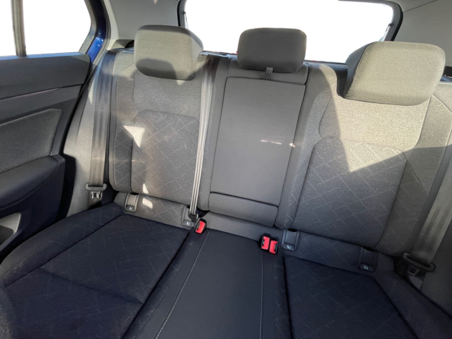 Volkswagen Golf 8 2.0 TDI Life MATRIX/NAVI/KAMERA/PANO/5J.G foto 13