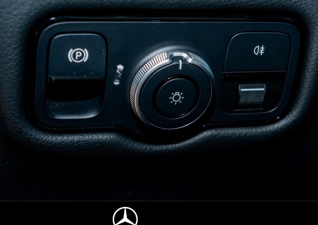 Mercedes-Benz V 250 AVANTGARDE LED 6 SITZE LUXUS MBUX DISTRO foto 13
