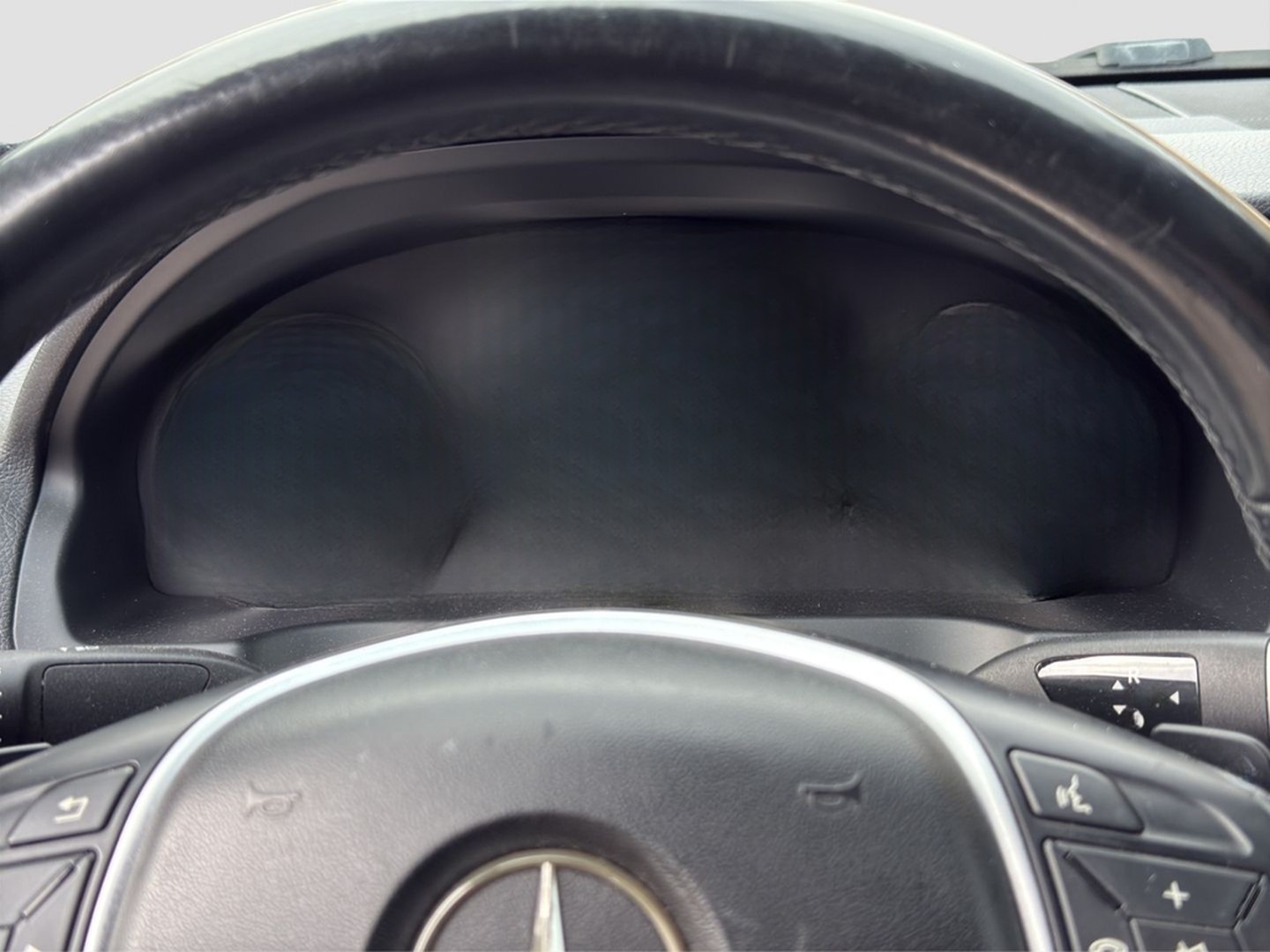 Mercedes-Benz E 220 CDI Cabrio 7G Airscarf LED Multikontursitz foto 18