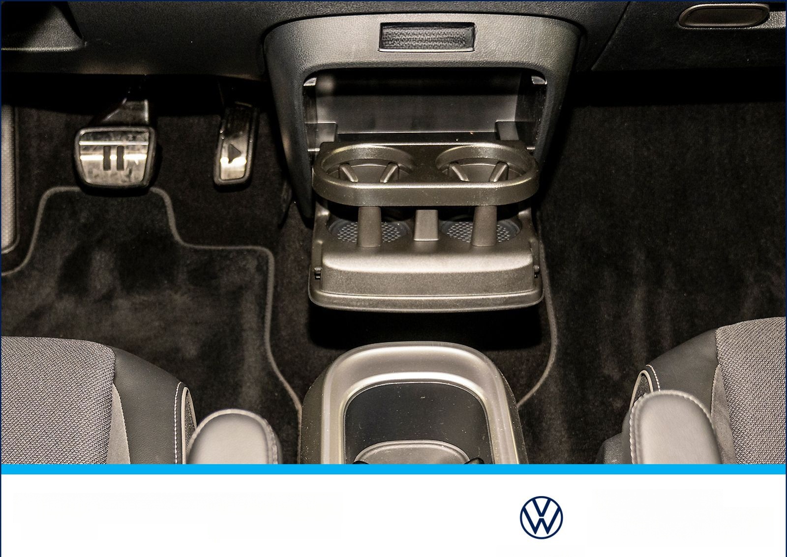 Volkswagen ID.Buzz Pro KR 210 KW IQ.LIGHT LED-Matrix foto 10