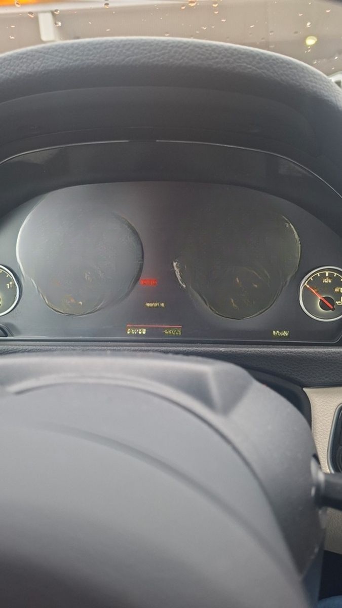 BMW 440i 1jGarantie, non opf, m-paket,m-performan foto 4