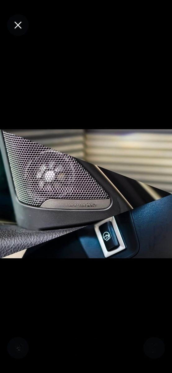 BMW 440i 1jGarantie, non opf, m-paket,m-performan foto 7