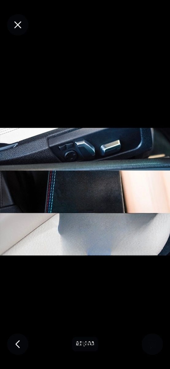 BMW 440i 1jGarantie, non opf, m-paket,m-performan foto 8