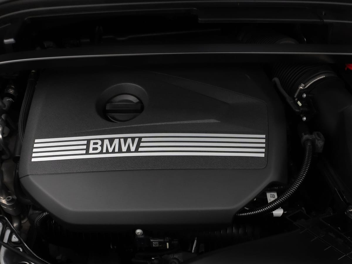 BMW X1 xD23i M Sport 360°HUD DAB H K AHK Komfort 19 foto 14