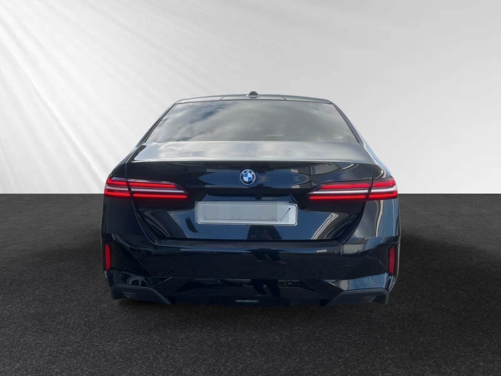 BMW 550e xDrive M Sport|AHK|Pano|Autobahnass.|H/K foto 8