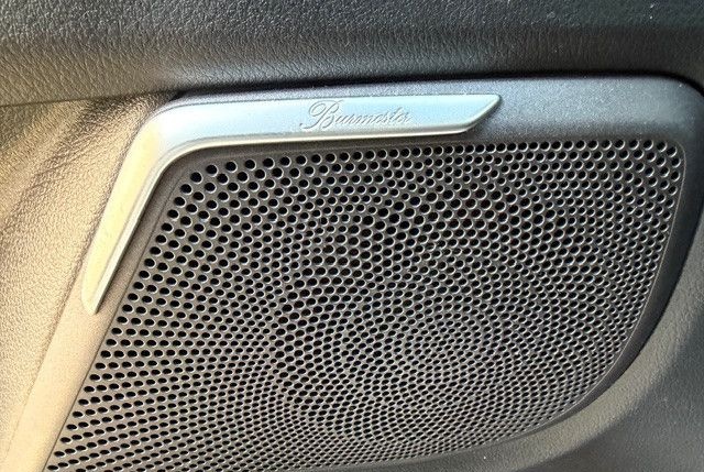 Mercedes-Benz V 250 AMG LINE BURMESTER|KAMERA|6-SITZER|LED foto 11