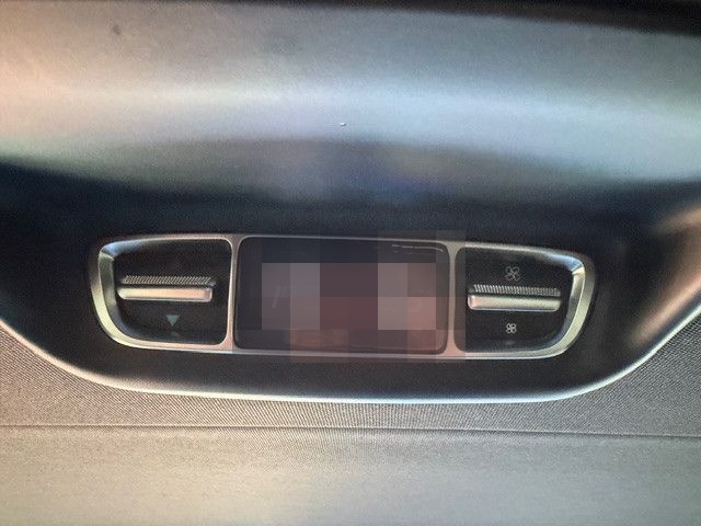 Mercedes-Benz V 250 AMG LINE BURMESTER|KAMERA|6-SITZER|LED foto 15