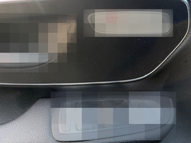 Mercedes-Benz V 250 AMG LINE BURMESTER|KAMERA|6-SITZER|LED foto 16