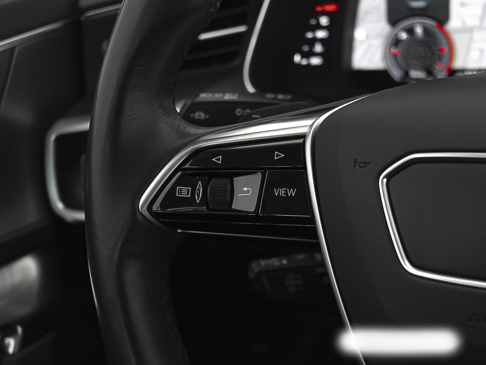 Audi A6 Limousine 45 TDI qu. S tronic Design AHK/ACC/ foto 19