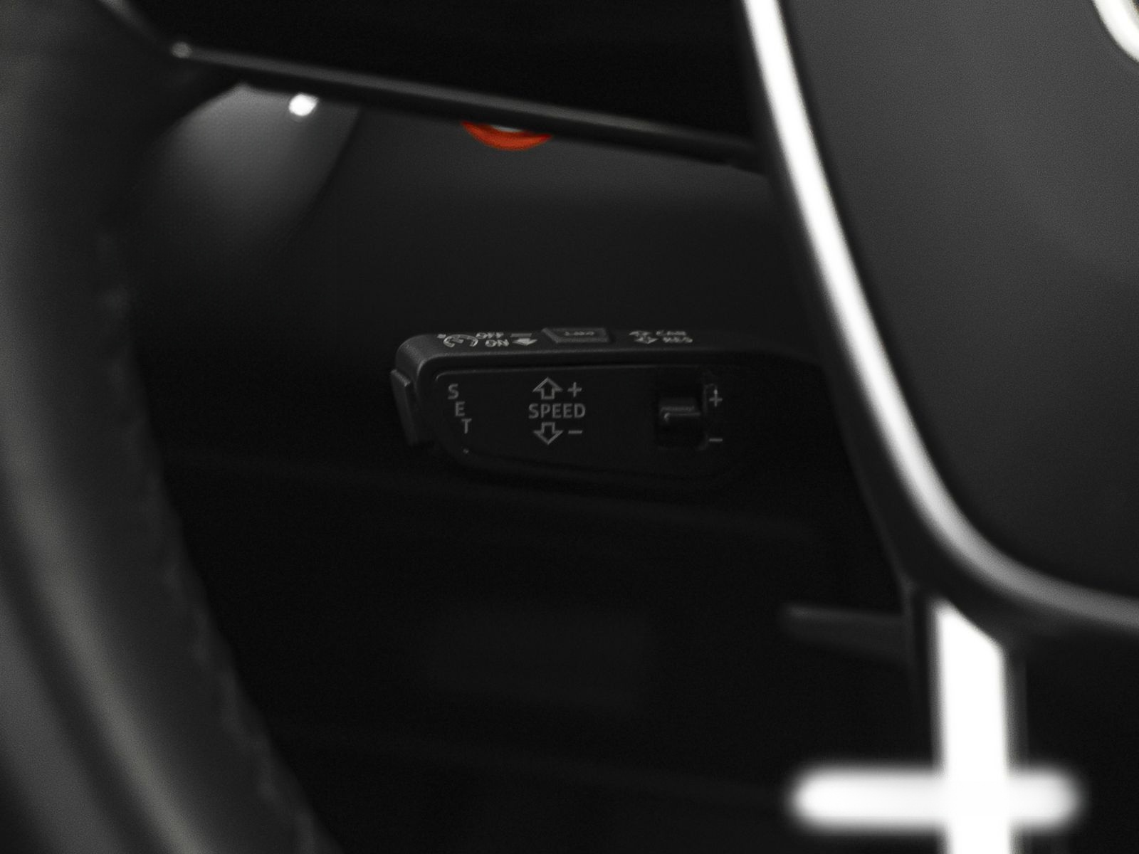 Audi A6 Limousine 45 TDI qu. S tronic Design AHK/ACC/ foto 20