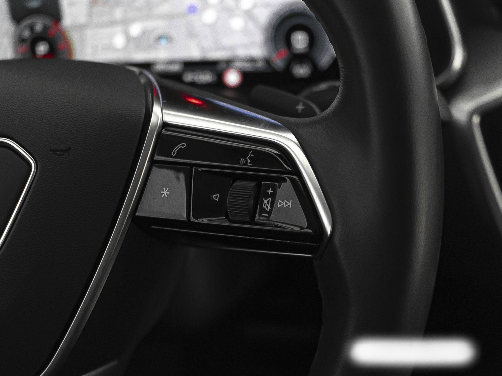 Audi A6 Limousine 45 TDI qu. S tronic Design AHK/ACC/ foto 21