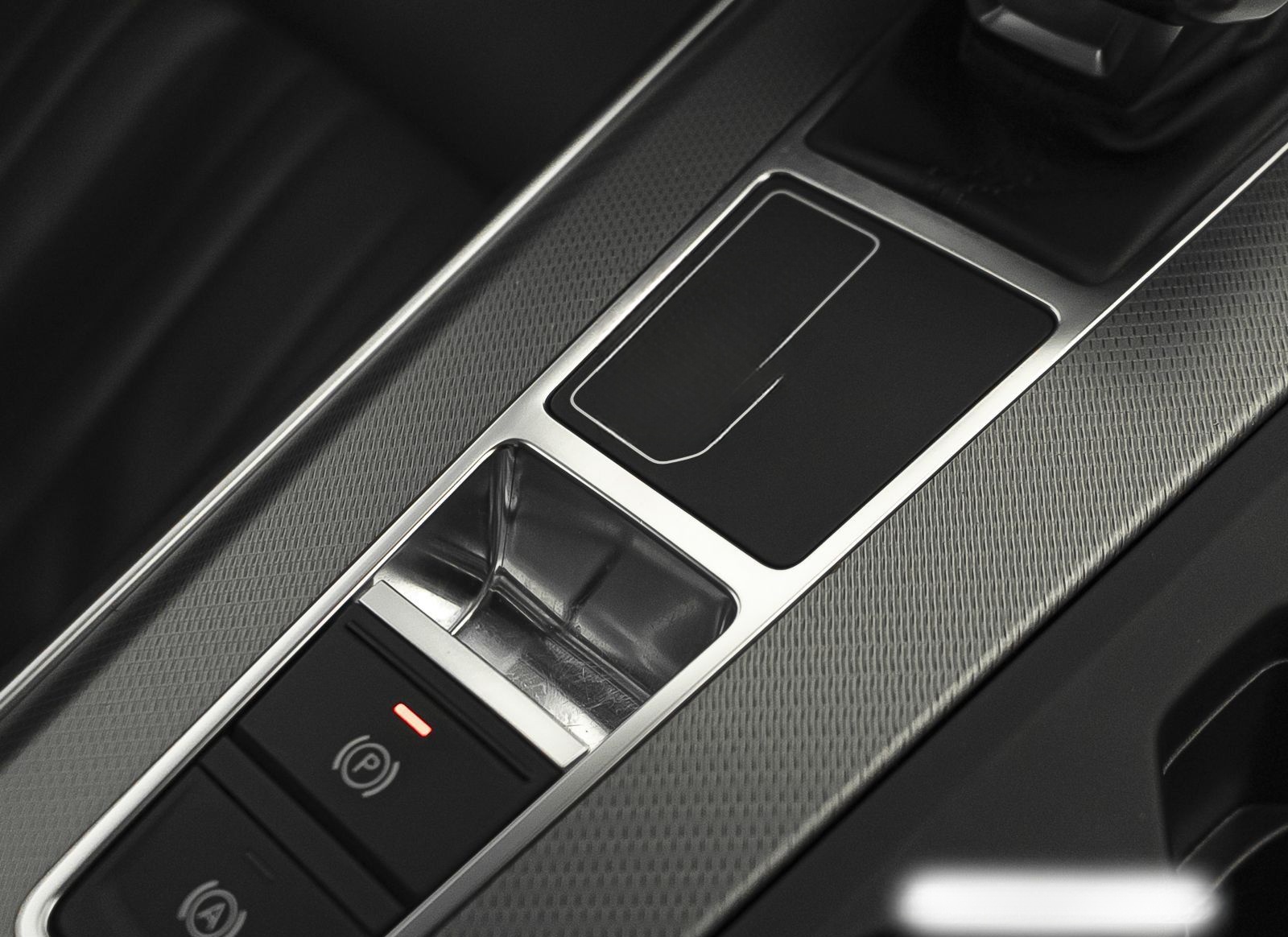 Audi A6 Limousine 45 TDI qu. S tronic Design AHK/ACC/ foto 24