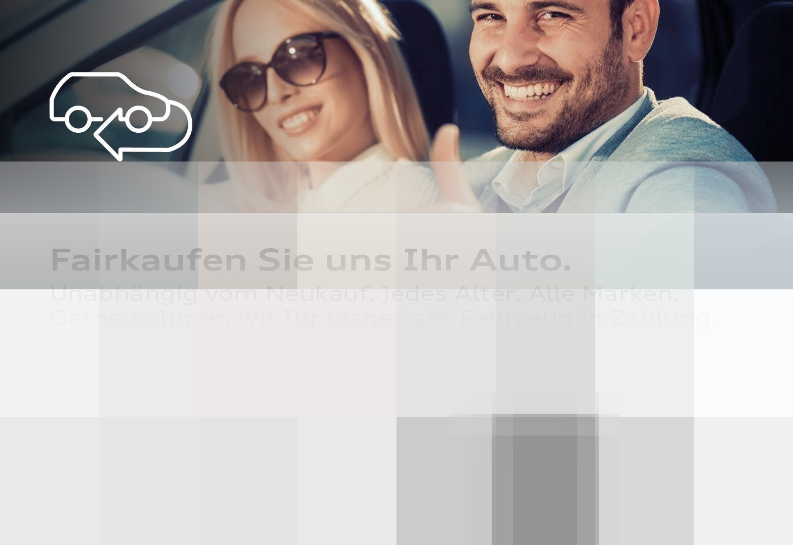 Audi A6 Limousine 45 TDI qu. S tronic Design AHK/ACC/ foto 4