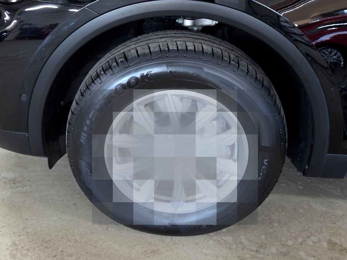 Audi Q5 40 2.0 TDI quattro S-tronic |LED|AHK|HUD|360° foto 11