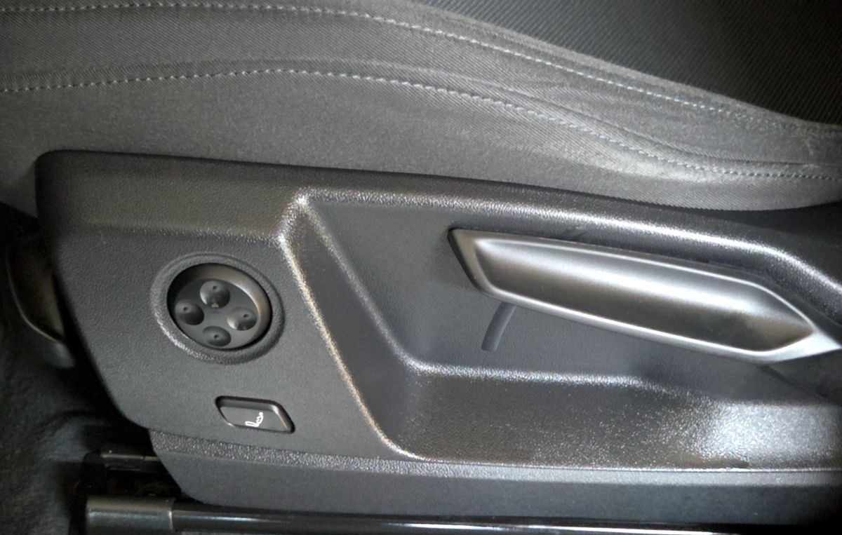 Audi Q5 40 2.0 TDI quattro S-tronic |LED|AHK|HUD|360° foto 12