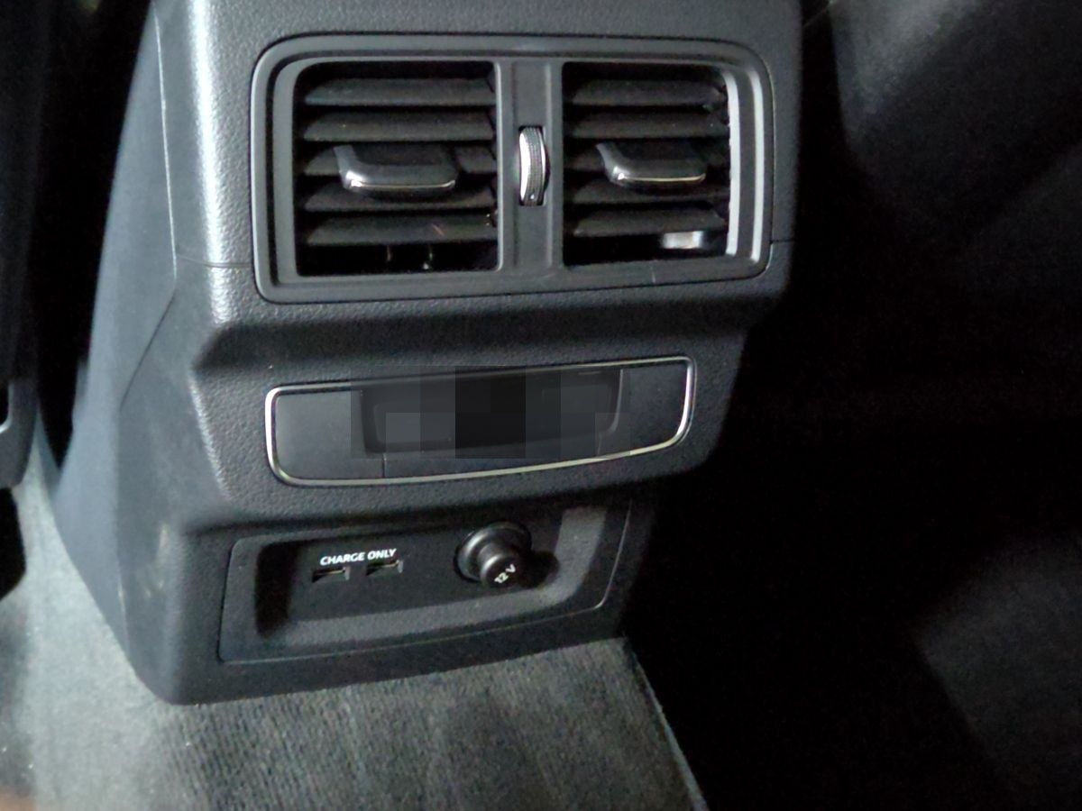 Audi Q5 40 2.0 TDI quattro S-tronic |LED|AHK|HUD|360° foto 14