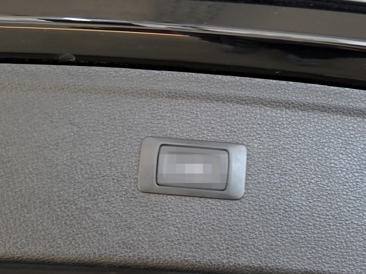 Audi Q5 40 2.0 TDI quattro S-tronic |LED|AHK|HUD|360° foto 16