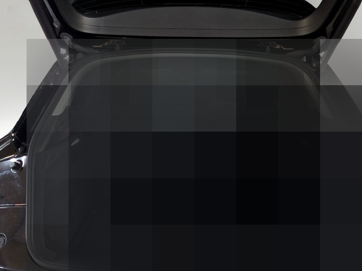 Audi Q5 40 2.0 TDI quattro S-tronic |LED|AHK|HUD|360° foto 5