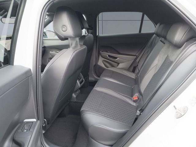 Volkswagen T-Roc R-Line 1.5 eTSI 150 PS DSG, Navi, AHK, 19" foto 10