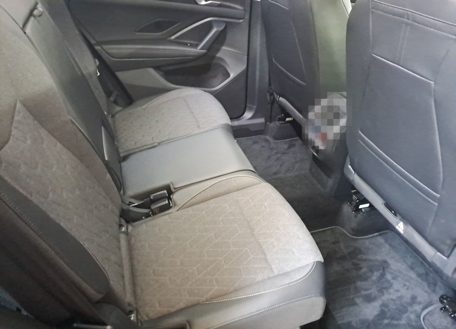 Volkswagen Tayron Life 1.5 l eHybrid *DIGITAL-COCKPIT*AHK*L foto 14