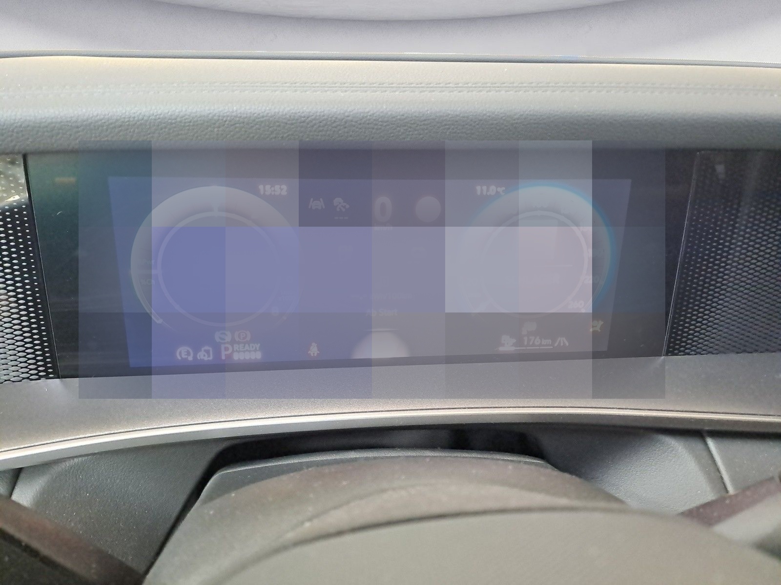 Volkswagen Tayron Life 1.5 l eHybrid *DIGITAL-COCKPIT*AHK*L foto 10