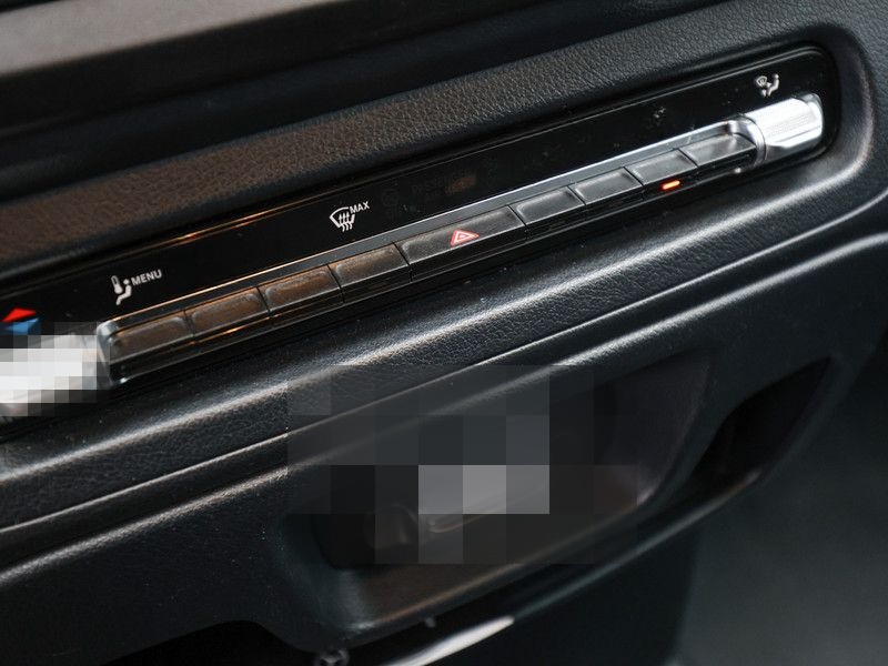 Mercedes-Benz VITO 119 Tourer/Pro/lang/Mopf/MBeam/Navi/Kamera foto 16