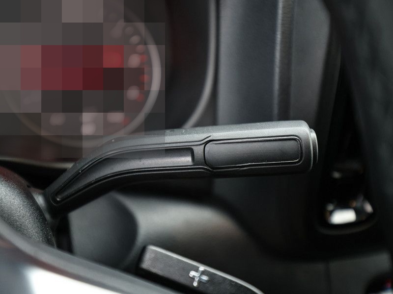 Mercedes-Benz VITO 119 Tourer/Pro/lang/Mopf/MBeam/Navi/Kamera foto 22