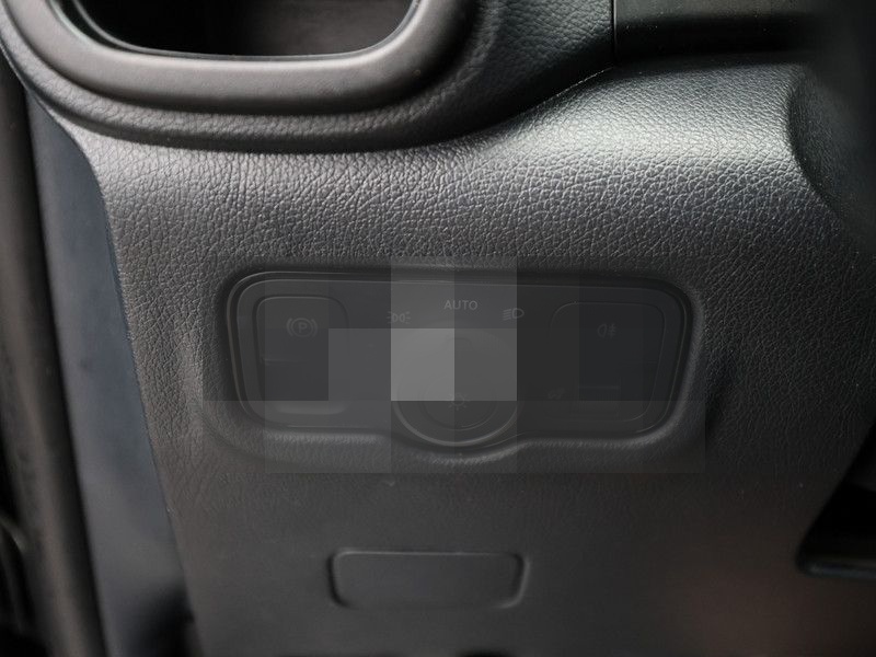 Mercedes-Benz VITO 119 Tourer/Pro/lang/Mopf/MBeam/Navi/Kamera foto 24
