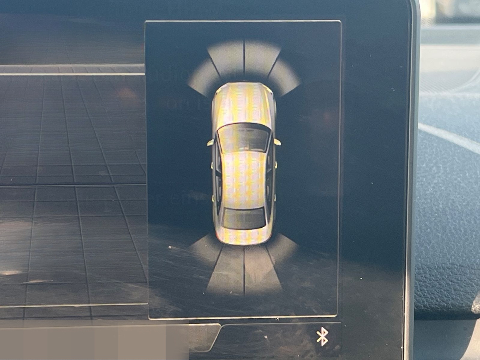 Audi A4 Lim. 35 TDI sport *Xenon/Navi/PDC* foto 15