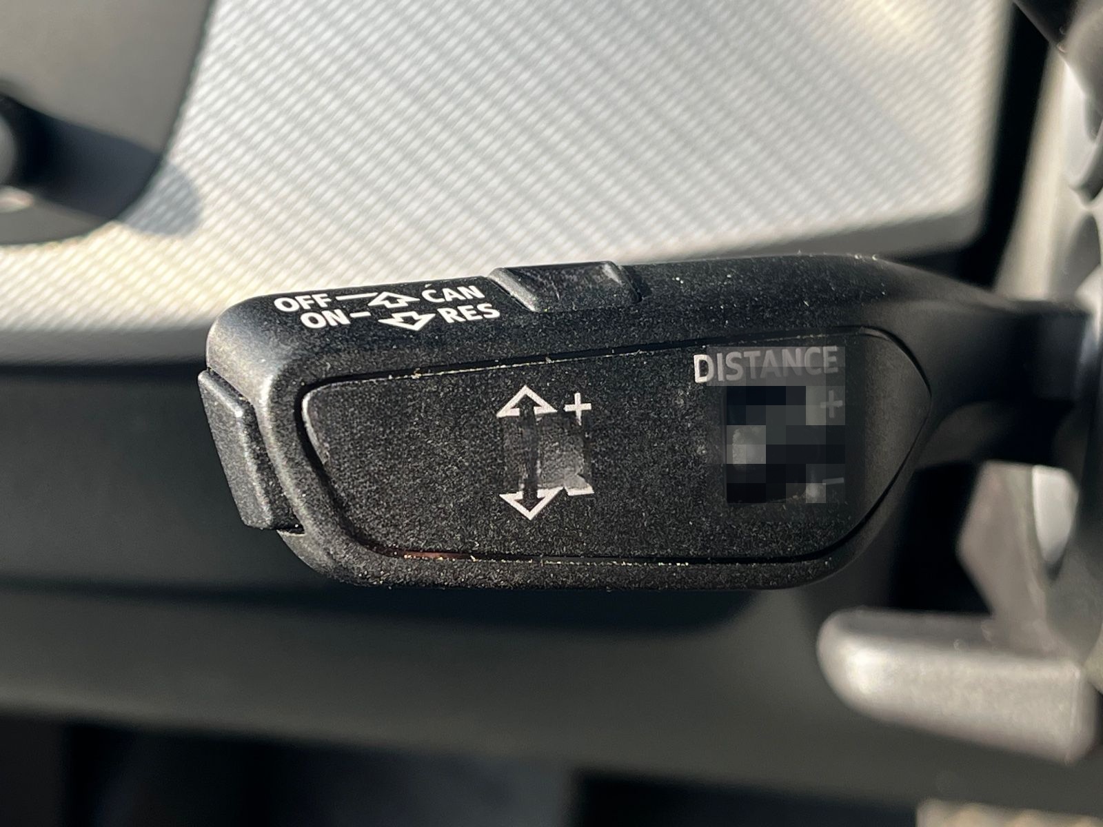 Audi A4 Lim. 35 TDI sport *Xenon/Navi/PDC* foto 19