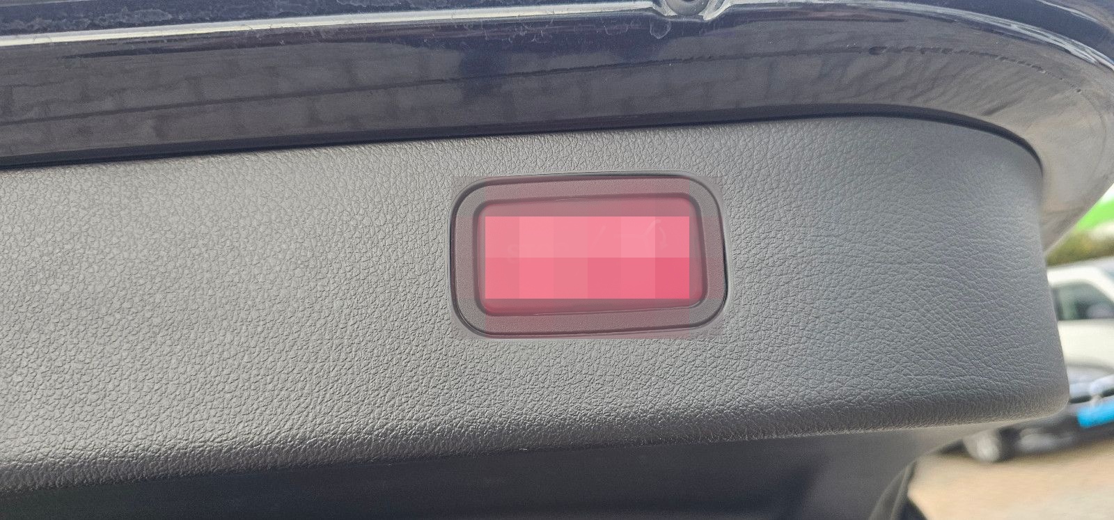 Mercedes-Benz C 220*d*4-Matic*Aut.*T-Modell*Avantgarde*Leder* foto 15