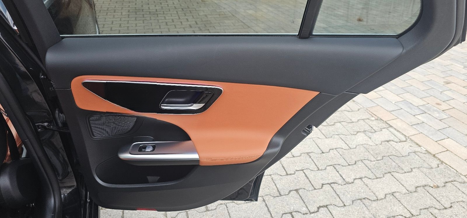 Mercedes-Benz C 220*d*4-Matic*Aut.*T-Modell*Avantgarde*Leder* foto 18