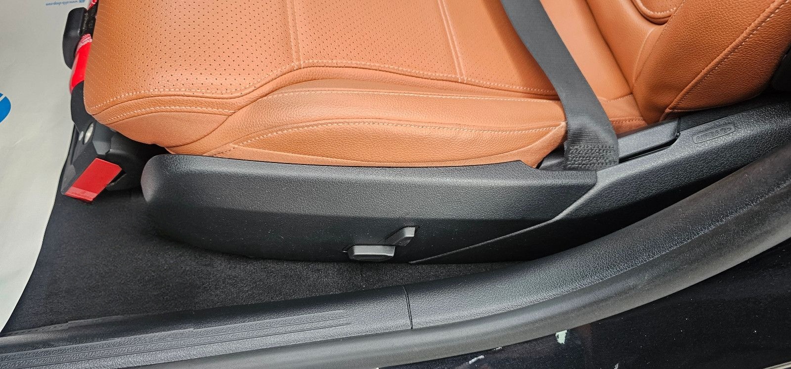 Mercedes-Benz C 220*d*4-Matic*Aut.*T-Modell*Avantgarde*Leder* foto 24