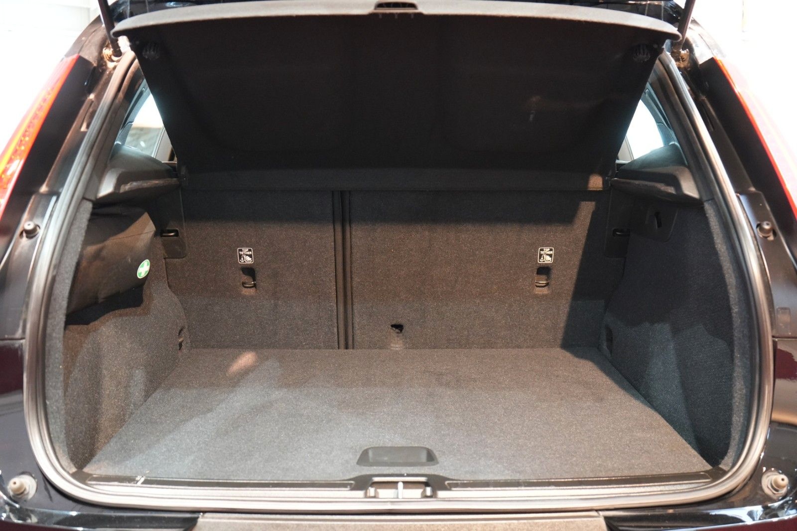 Volvo XC 40 D3 Geartronic Momentum *LED*Virtual*Navi* foto 5