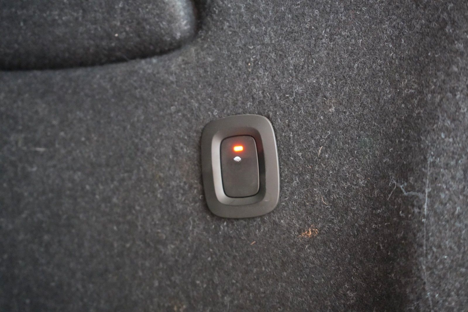 Volvo XC 40 D3 Geartronic Momentum *LED*Virtual*Navi* foto 6