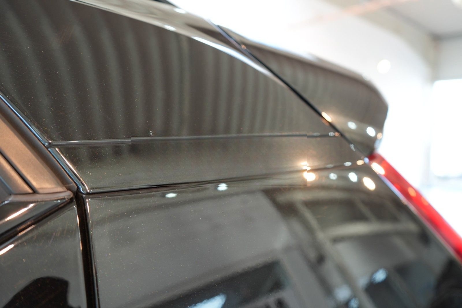 Volvo XC 40 T4 Geartronic R-Design *LED*Virtual*Navi* foto 22