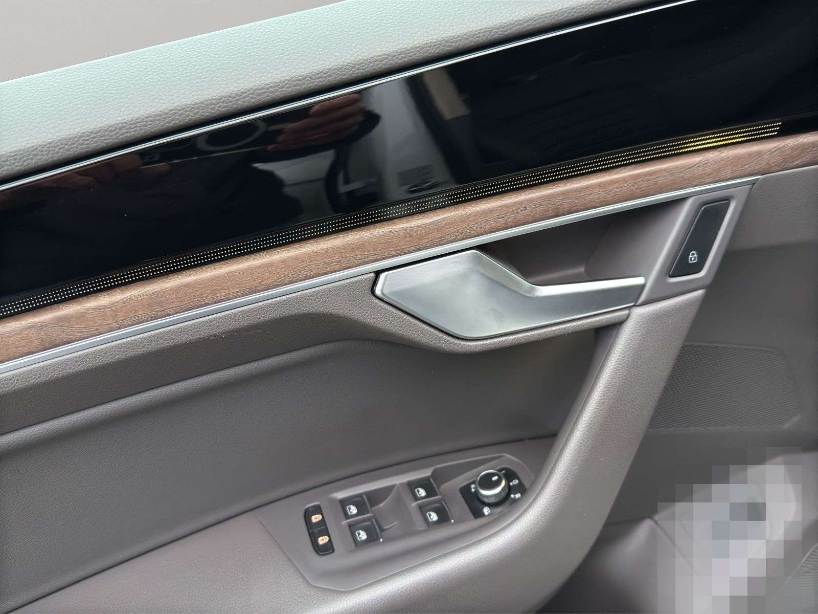 Volkswagen Touareg 3.0 TDI 4M Tiptronic STANDHZ+AHK+MATRIX foto 13