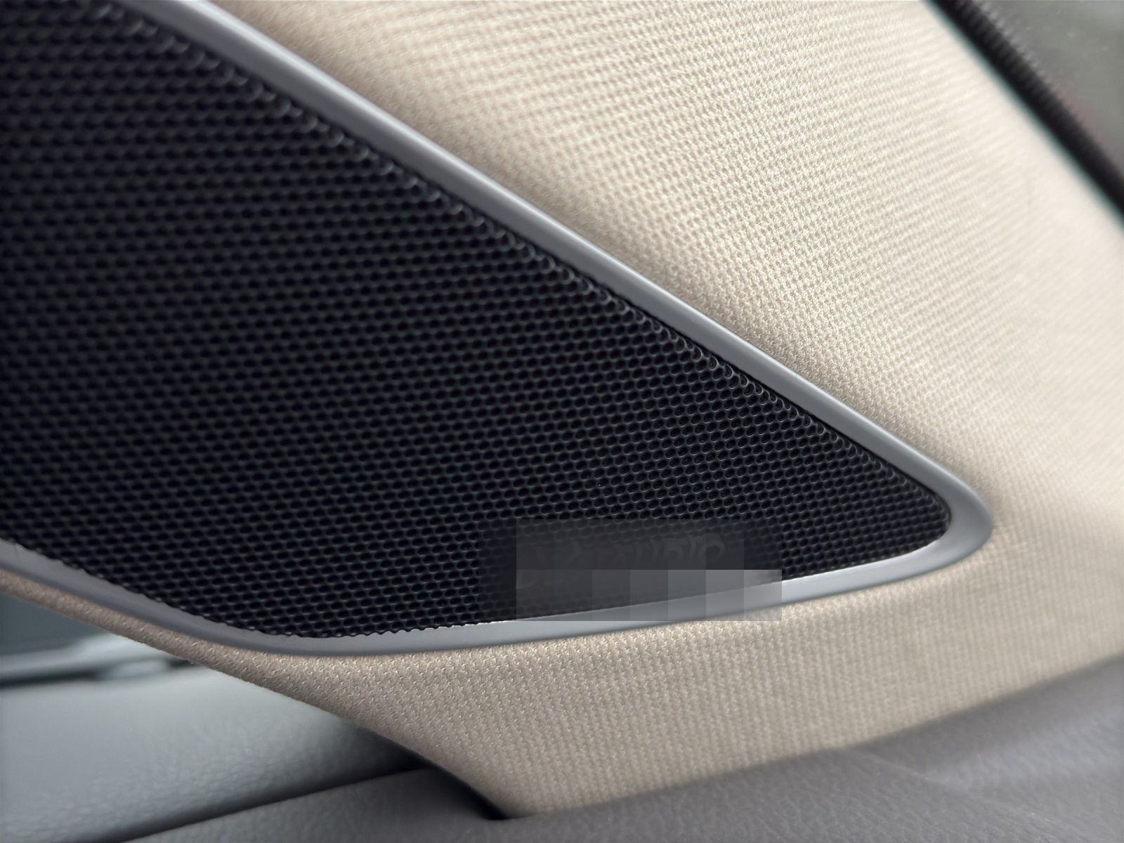 Volkswagen Touareg 3.0 TDI 4M Tiptronic STANDHZ+AHK+MATRIX foto 18