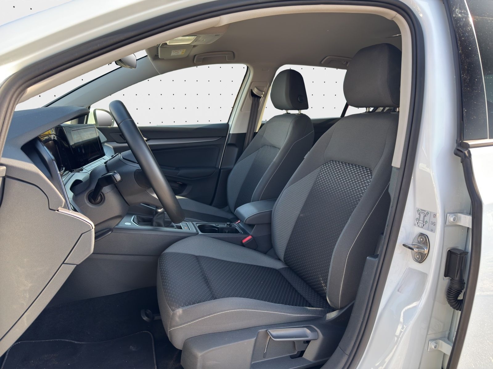 Volkswagen Golf Life 1.5 TSI*STDHZG*NAVI*SHZ*KAM*LED*PDC foto 13