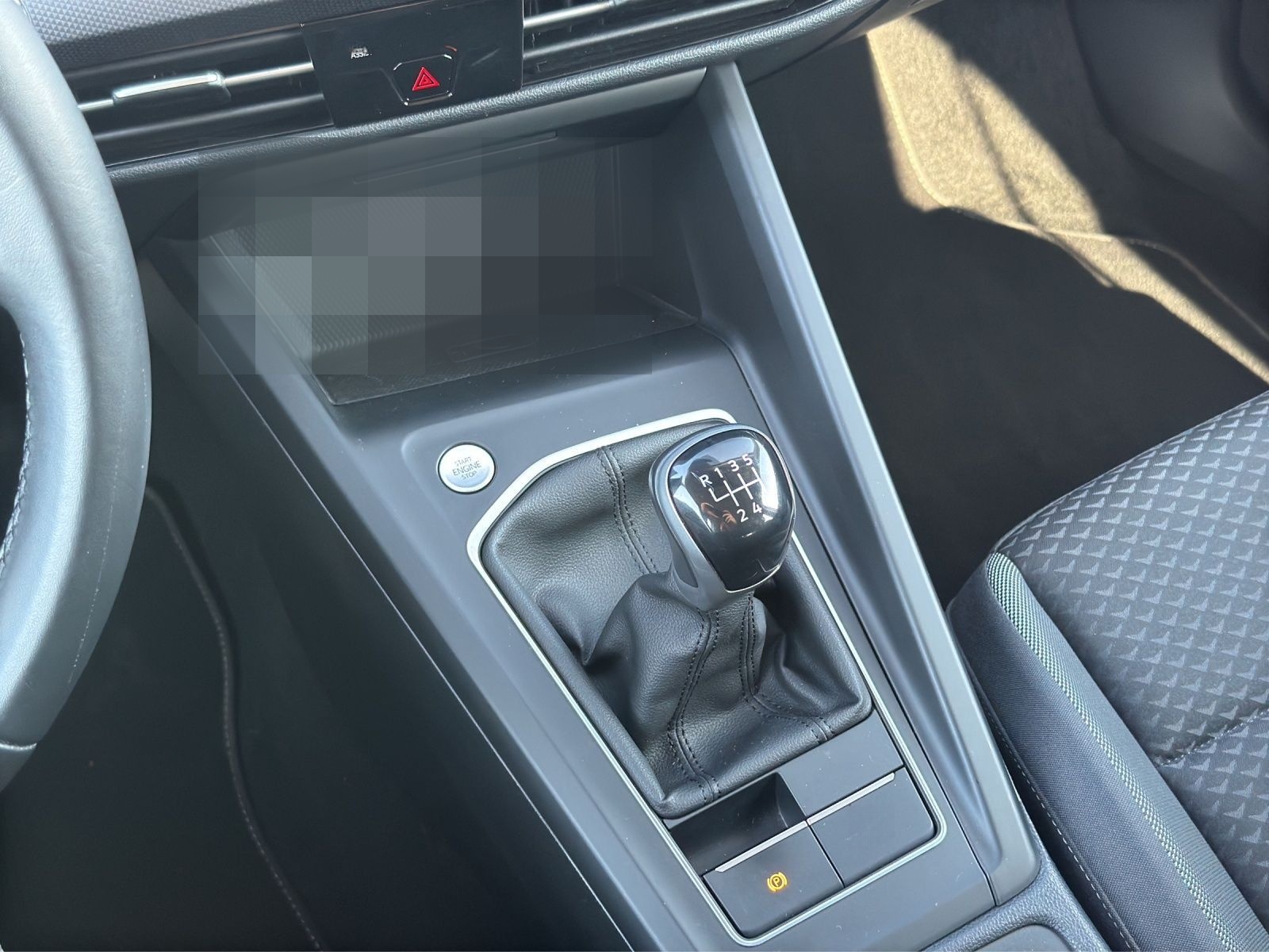 Volkswagen Golf Life 1.5 TSI*STDHZG*NAVI*SHZ*KAM*LED*PDC foto 21