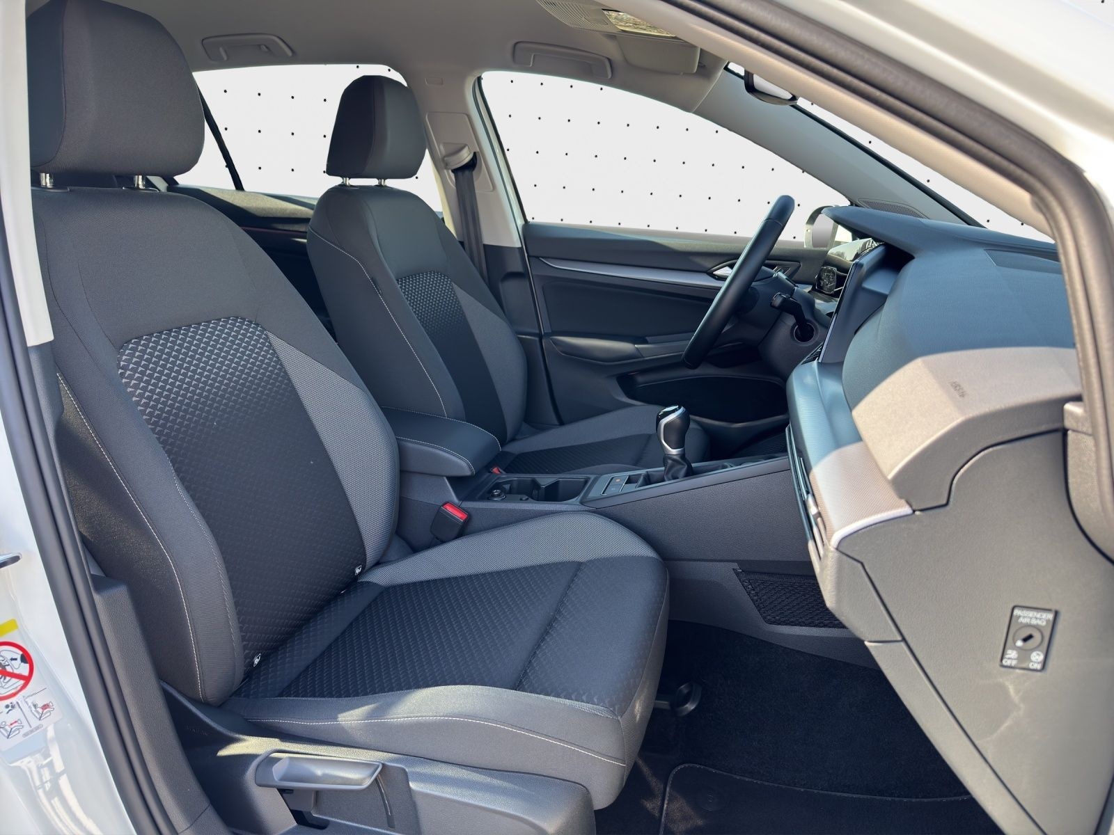 Volkswagen Golf Life 1.5 TSI*STDHZG*NAVI*SHZ*KAM*LED*PDC foto 4