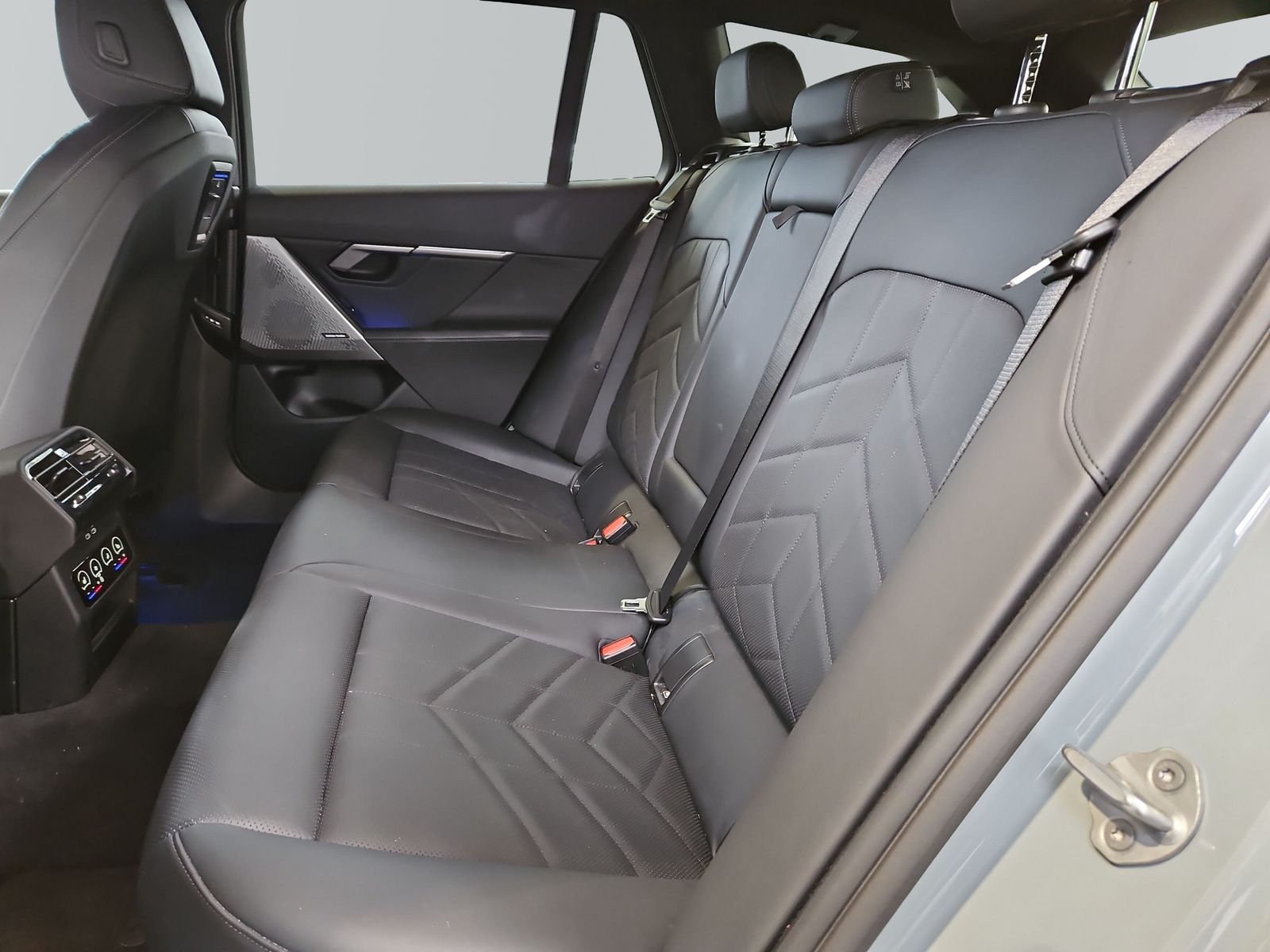 BMW 520i Touring 458€ netto/mtl.*M Sportpaket*AHK*LC foto 9