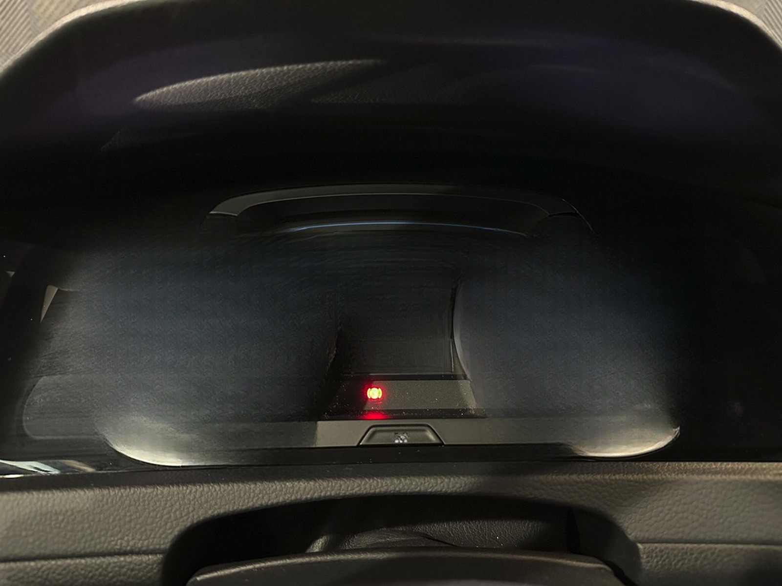 Volkswagen Golf 7 Variant R 4M*DYNAUDIO*LED-PANO-ACC-R.KAM foto 29