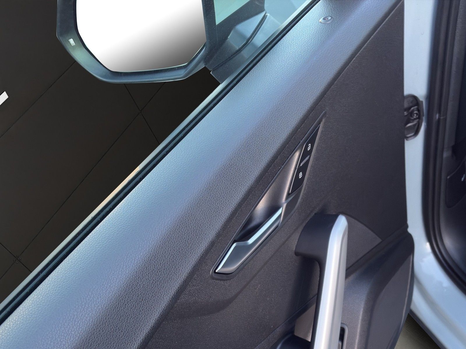 Audi Q2 35 TFSI s-tronic LED+Tempomat+Navi foto 13