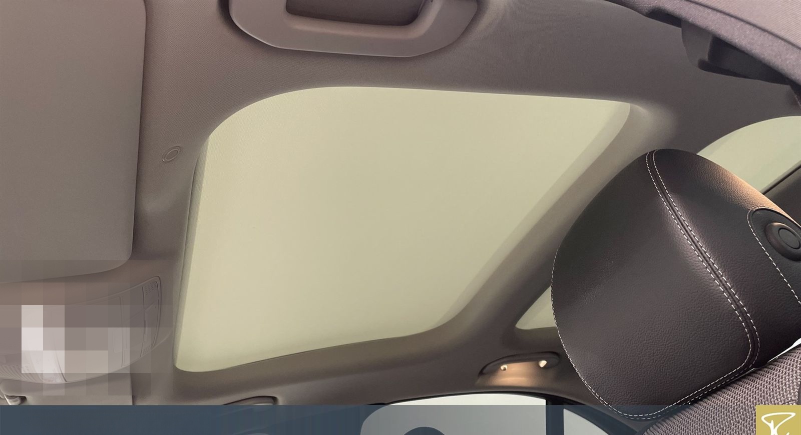 Mercedes-Benz E 300E AHK,LM,Autom foto 12