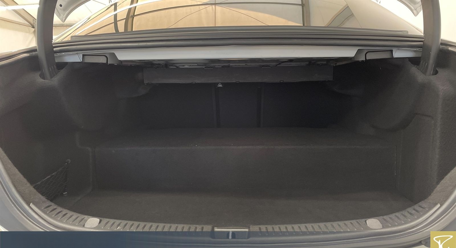 Mercedes-Benz E 300E AHK,LM,Autom foto 10