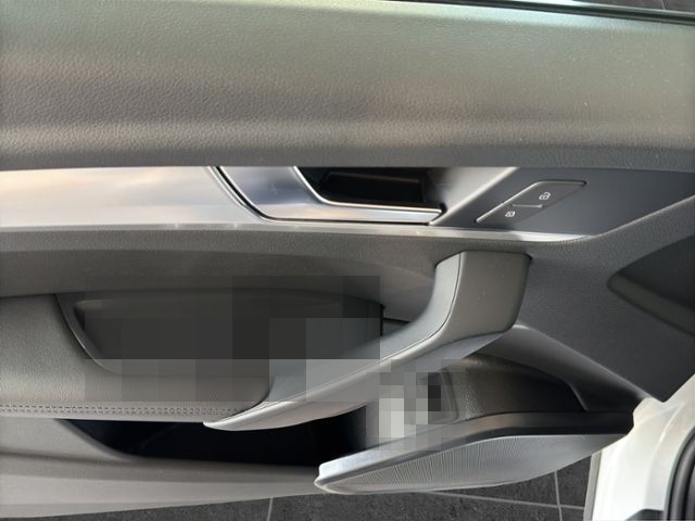 Audi Q5 Sportback S line 50TFSI e quattro S tronic *A foto 11