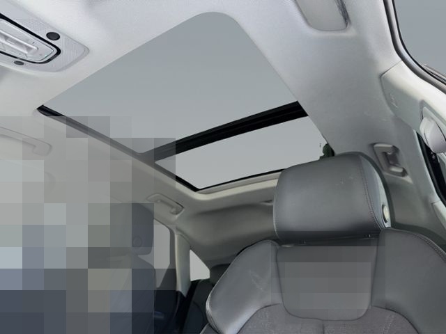 Audi Q5 Sportback S line 50TFSI e quattro S tronic *A foto 24